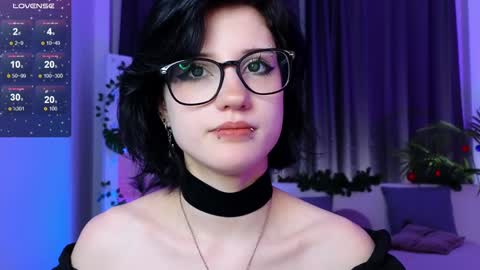 Vamp  online show from 12/22/24, 12:28