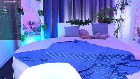 Vamp  online show from 12/22/24, 03:33