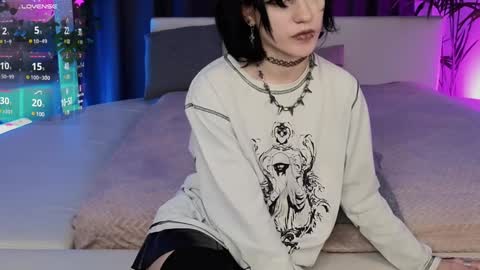 Vamp  online show from 01/20/25, 05:06