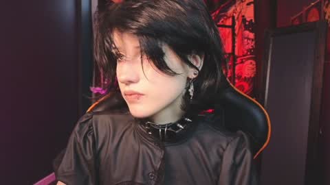 Vamp  online show from 01/22/25, 12:17