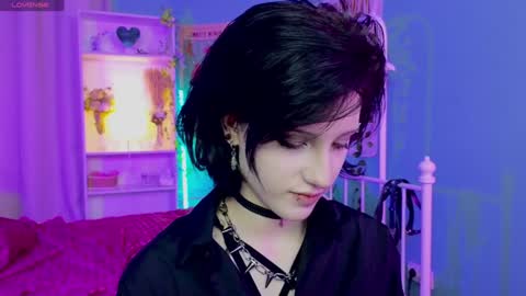 Vamp  online show from 01/23/25, 11:58