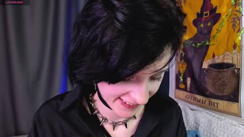 Vamp  online show from 01/23/25, 06:03