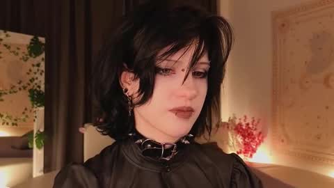 Vamp  online show from 02/21/25, 09:54