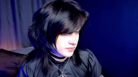 Vamp  online show from 09/29/25, 05:07