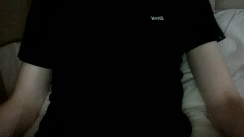 Snapshot of dark_voyager99 chatting on 06/02/26, 01:57 Dark Voyager99 online show from 06/02/26, 01:57