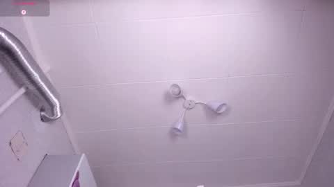 Snapshot of dark_willllow chatting on 11/14/25, 01:10 Alise online show from 11/14/25, 01:10