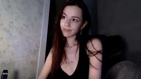 Alice online show from 10/13/25, 12:38