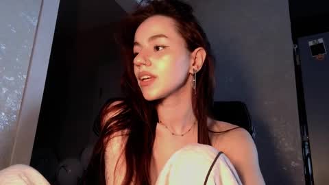 Alice online show from 10/15/25, 11:32