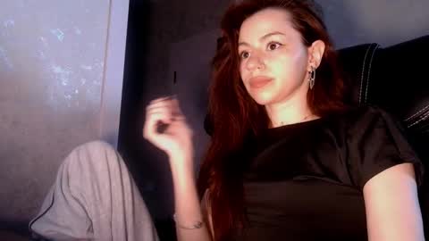 Alice online show from 10/19/25, 08:37