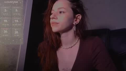 Alice online show from 12/02/25, 10:42