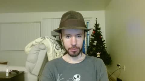 Snapshot of dark_yoh chatting on 12/04/24, 03:48 Dark Yoh online show from 12/04/24, 03:48