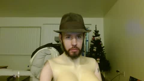 Snapshot of dark_yoh chatting on 01/12/25, 02:24 Dark Yoh online show from 01/12/25, 02:24