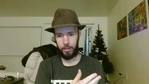 Snapshot of dark_yoh chatting on 02/13/25, 04:43 Dark Yoh online show from 02/13/25, 04:43