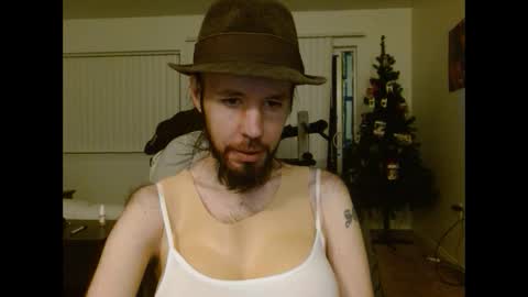 Snapshot of dark_yoh chatting on 09/21/25, 02:24 Dark Yoh online show from 09/21/25, 02:24