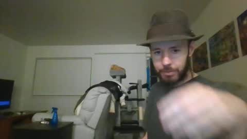 Snapshot of dark_yoh chatting on 01/12/26, 03:34 Dark Yoh online show from 01/12/26, 03:34