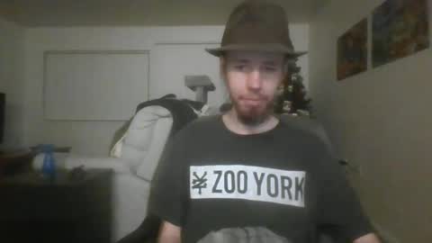 Snapshot of dark_yoh chatting on 04/09/26, 04:56 Dark Yoh online show from 04/09/26, 04:56