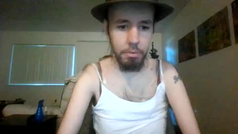 Snapshot of dark_yoh chatting on 06/18/26, 01:39 Dark Yoh online show from 06/18/26, 01:39