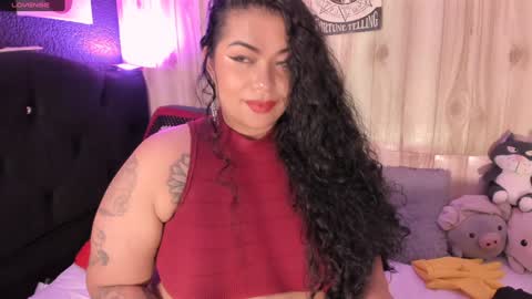 Yoi online show from 12/20/24, 08:28