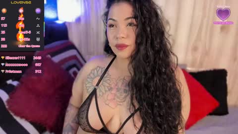 Yoi online show from 03/03/25, 04:14