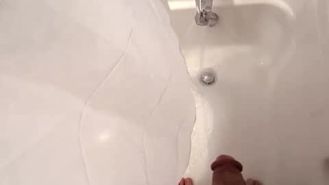 Snapshot of darkale24759843 chatting on 09/24/25, 01:42 darkale24759843 online show from 09/24/25, 01:42