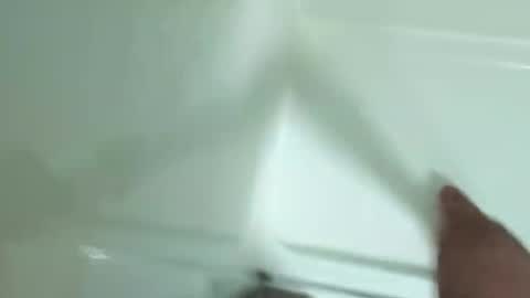 Snapshot of darkale24759843 chatting on 10/28/25, 08:51 darkale24759843 online show from 10/28/25, 08:51