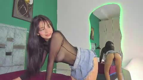 Snapshot of darkangeline chatting on 06/30/26, 12:28 darkangeline online show from 06/30/26, 12:28