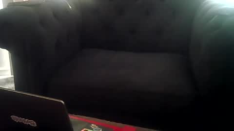 DarkAngel online show from 06/28/26, 11:55