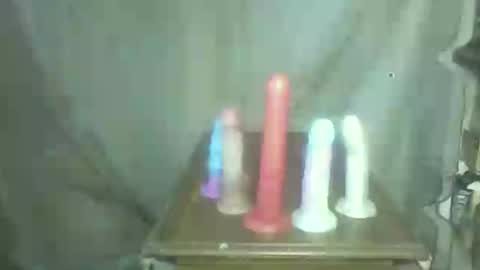 darkbeauty1602 online show from 06/30/26, 09:49