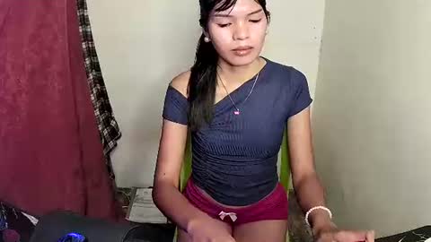 Kay online show from 12/14/25, 12:05