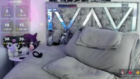 Blake online show from 04/19/26, 03:06