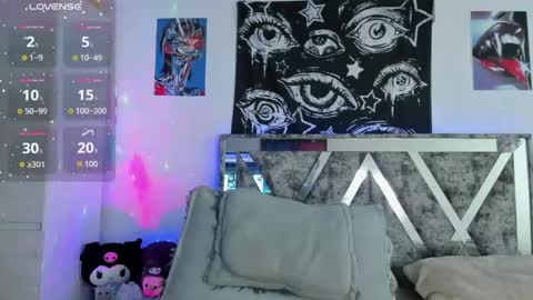 Snapshot of darkboy26_ chatting on 05/12/26, 12:41 Blake online show from 05/12/26, 12:41