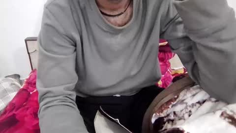 just a guy online show from 11/13/25, 07:35