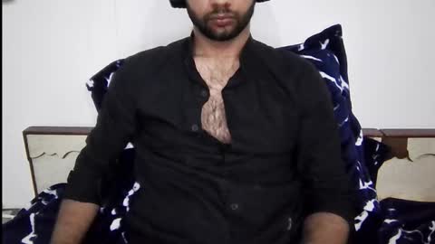 just a guy online show from 02/22/26, 05:00