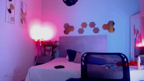 darkcandyboy online show from 10/02/25, 12:23