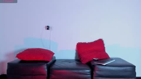 darkchannel online show from 11/21/25, 03:38