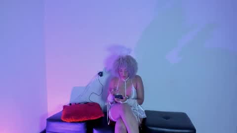 darkchannel online show from 01/16/26, 05:00