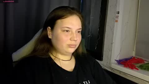 Snapshot of darkcharm1 chatting on 03/03/26, 03:51 darkcharm1 online show from 03/03/26, 03:51