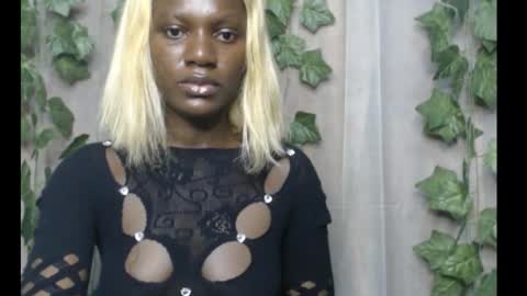 sexygal online show from 09/16/25, 09:05