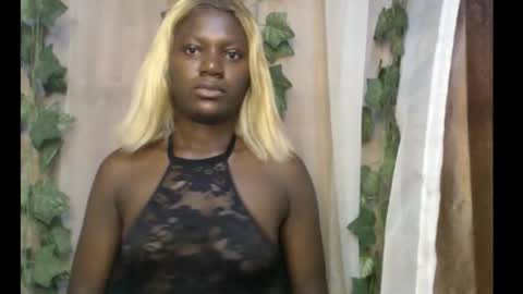 sexygal online show from 09/21/25, 09:22