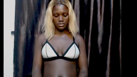 sexygal online show from 09/21/25, 09:27