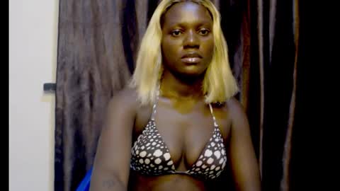 sexygal online show from 09/24/25, 09:29