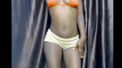 sexygal online show from 09/30/25, 10:37