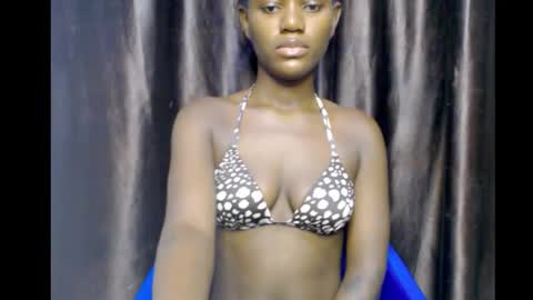 sexygal online show from 10/01/25, 10:43