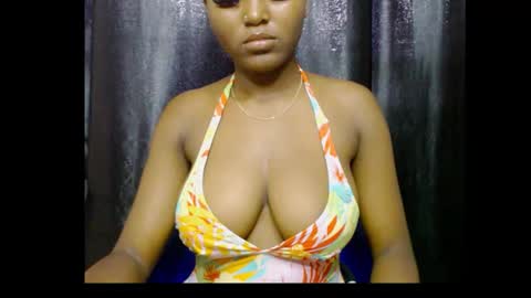 sexygal online show from 11/20/25, 11:54