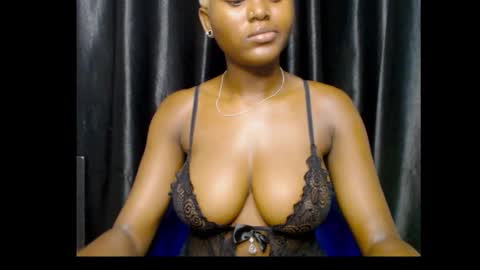 sexygal online show from 11/23/25, 11:59