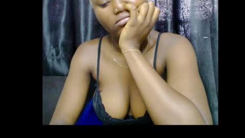 sexygal online show from 11/27/25, 08:38