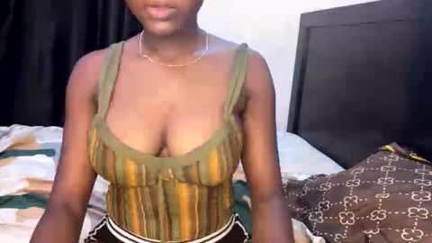 sexygal online show from 02/01/26, 11:20