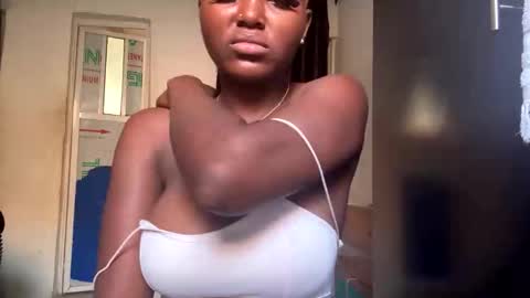 sexygal online show from 03/20/26, 10:31