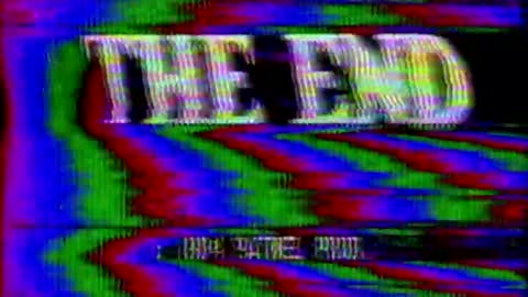    online show from 12/06/24, 06:48