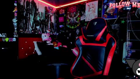    online show from 03/27/26, 10:53